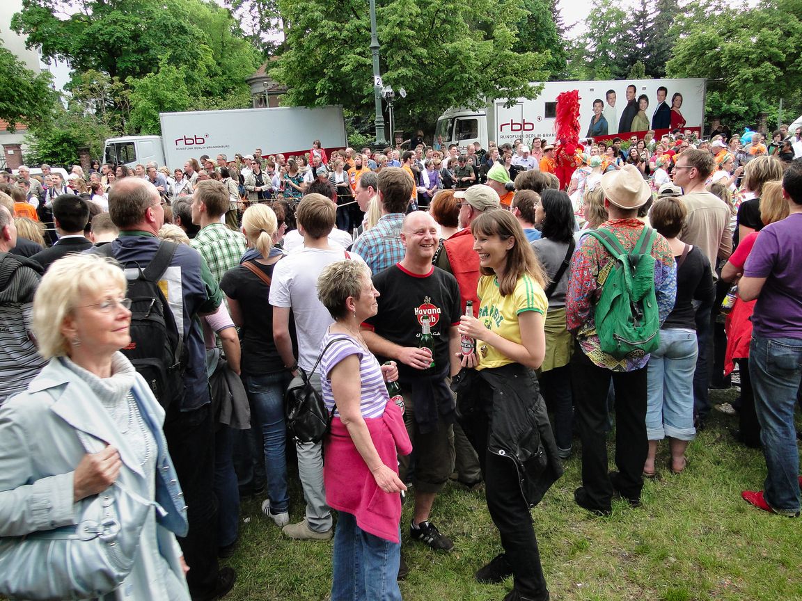 Karneval_der_Kulturen_2010_05_23_160827_DSC02161.jpg