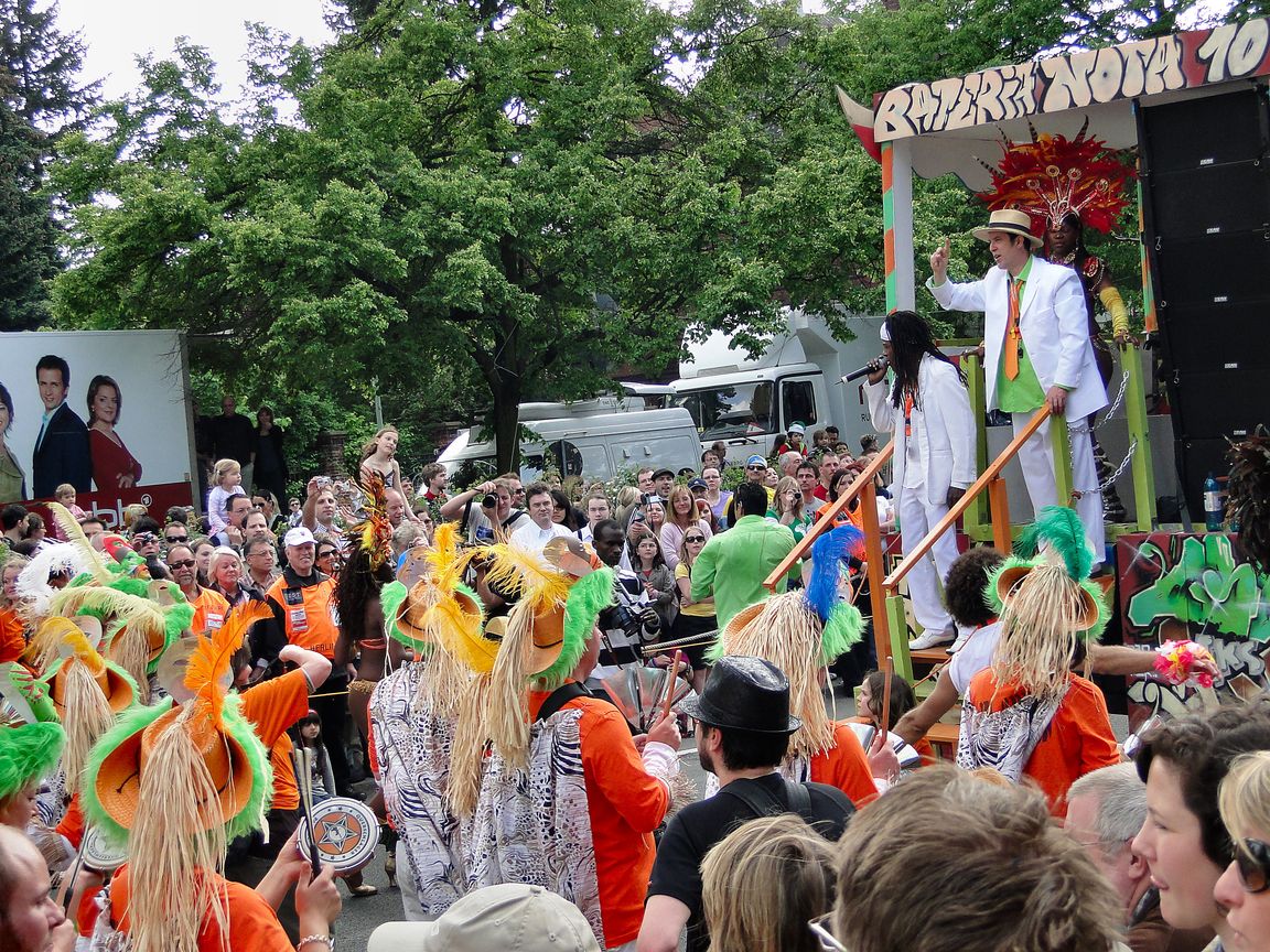 Karneval_der_Kulturen_2010_05_23_161119_DSC02162.jpg