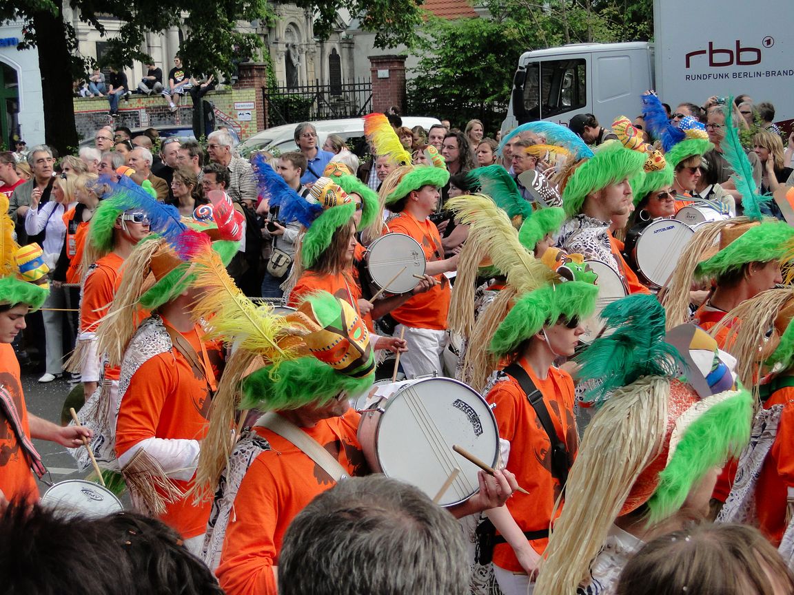 Karneval_der_Kulturen_2010_05_23_161130_DSC02163.jpg