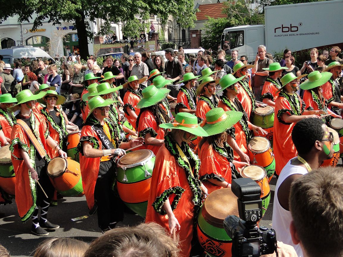 Karneval_der_Kulturen_2010_05_23_163027_DSC02170.jpg