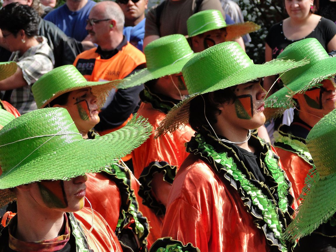 Karneval_der_Kulturen_2010_05_23_163050_DSC02172.jpg