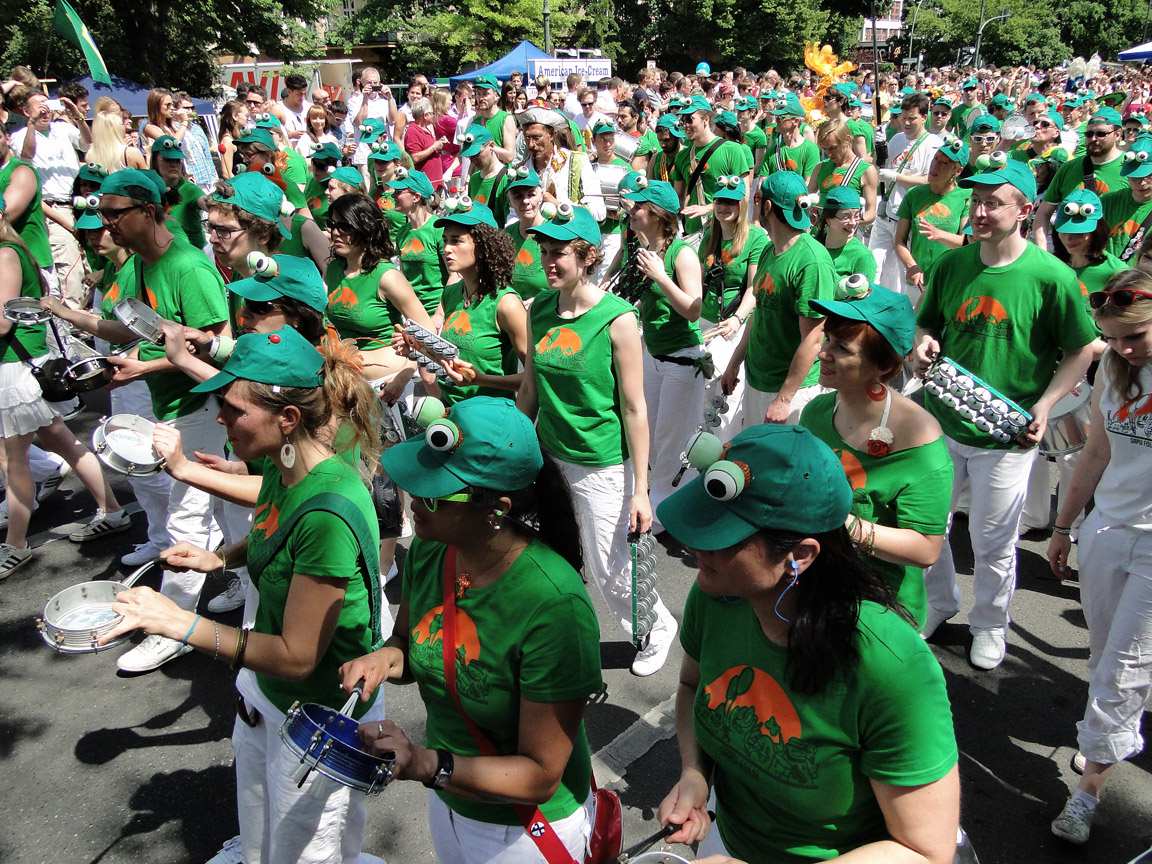 Karneval_der_Kulturen_2012_05_27_133043_DSC07694.jpg