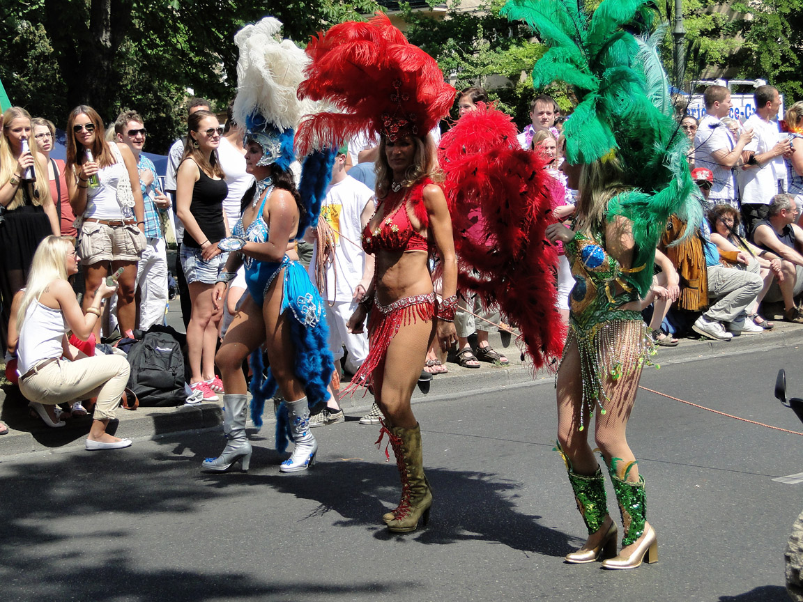 Karneval_der_Kulturen_2012_05_27_133149_DSC07696.jpg