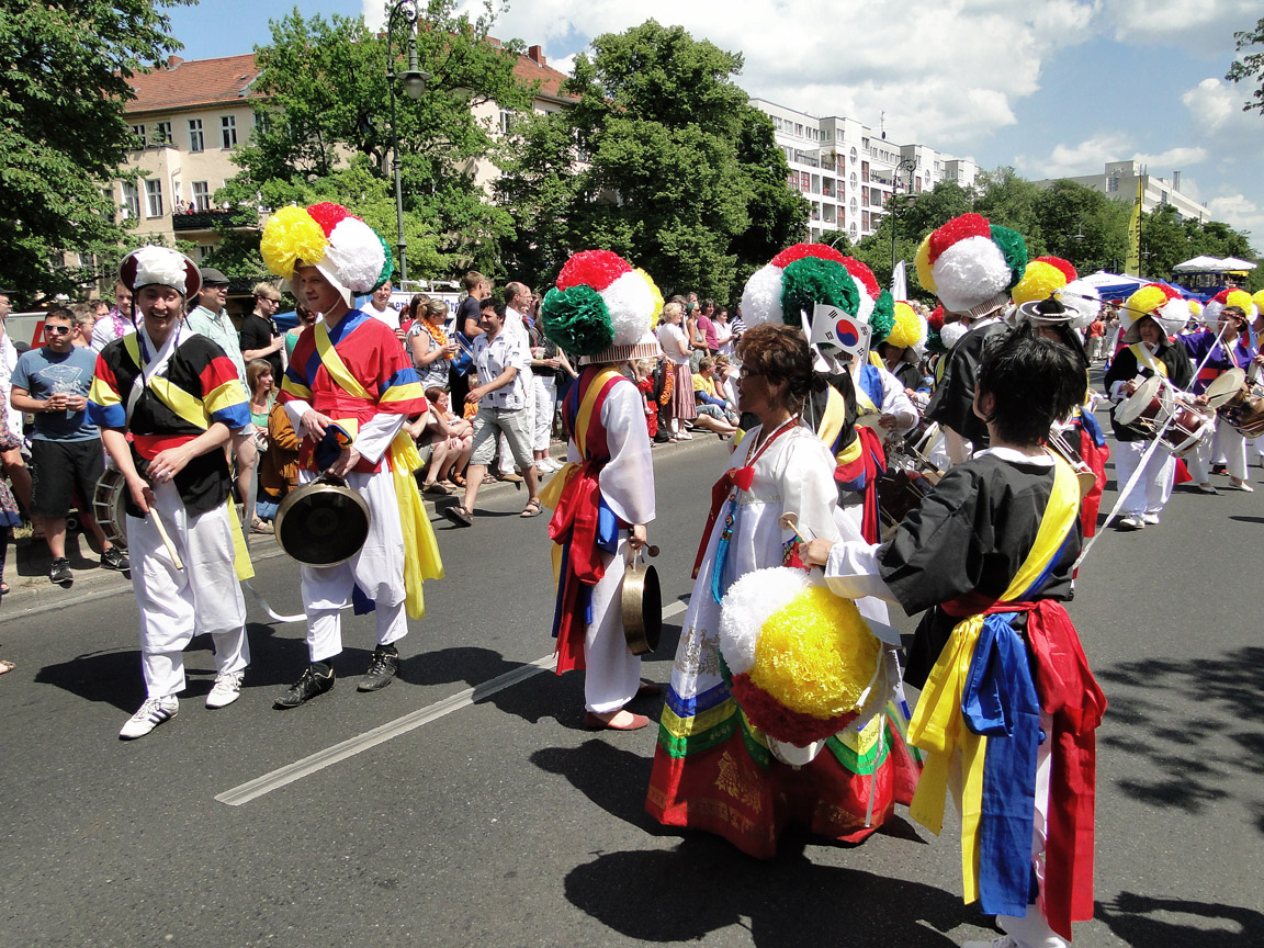 Karneval_der_Kulturen_2012_05_27_133610_DSC07697.jpg