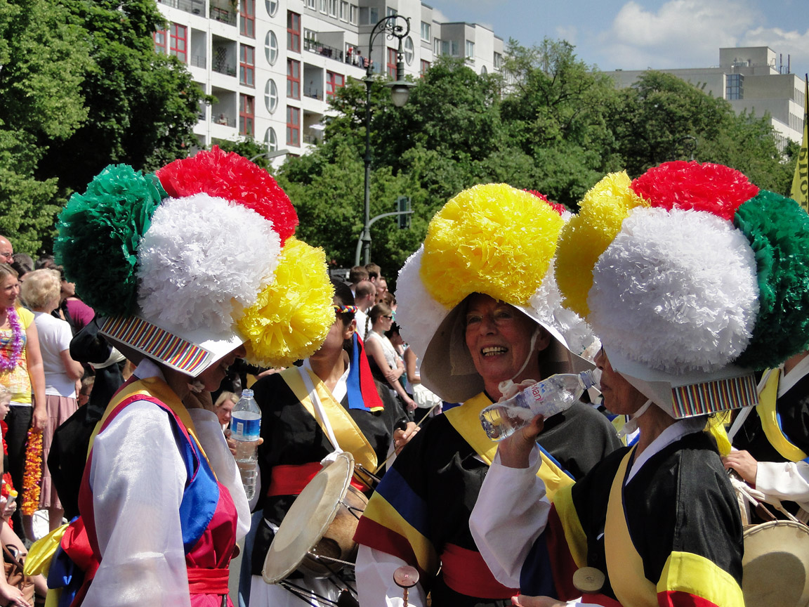 Karneval_der_Kulturen_2012_05_27_133650_DSC07698.jpg