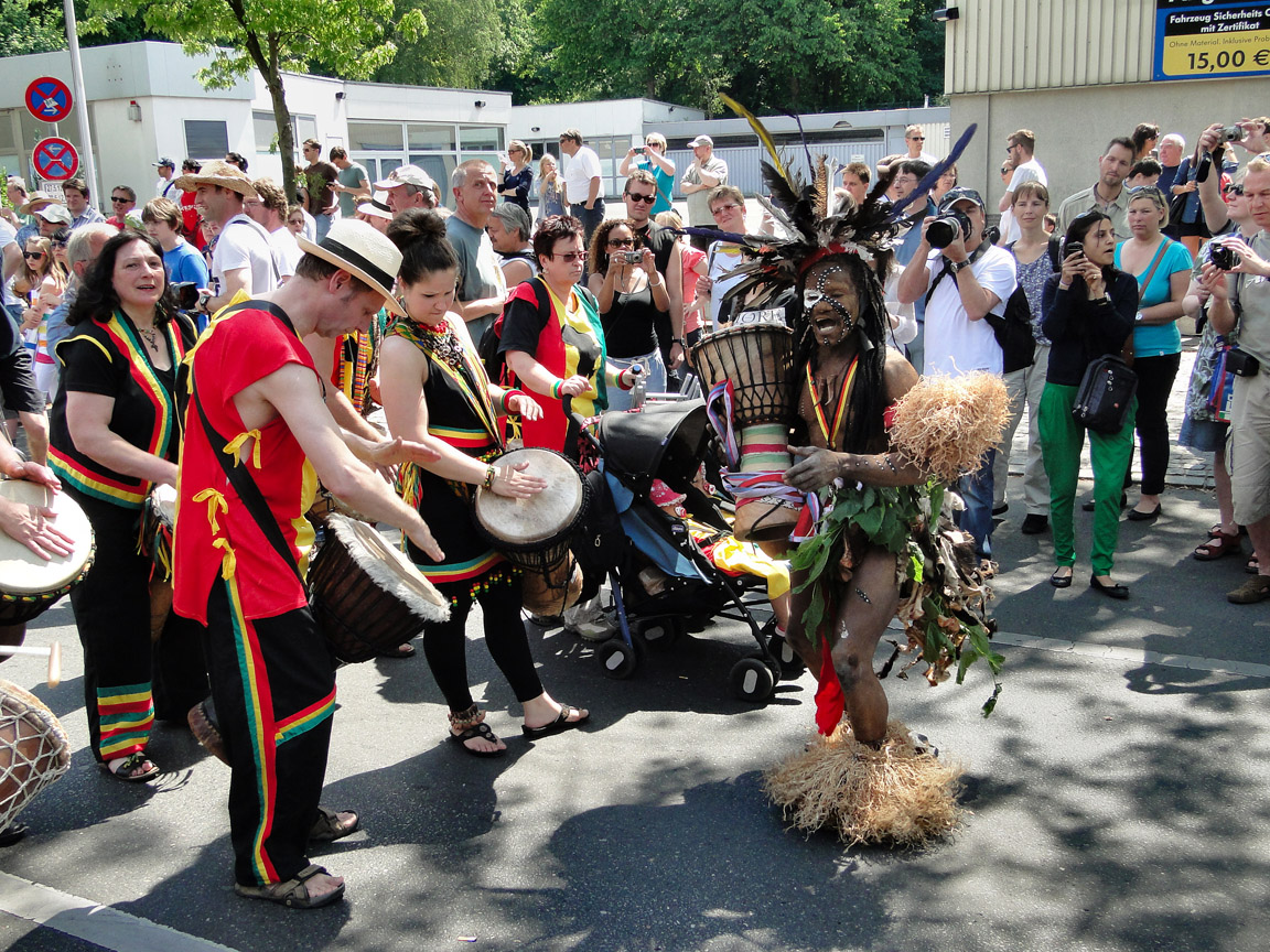 Karneval_der_Kulturen_2012_05_27_134244_DSC07704.jpg