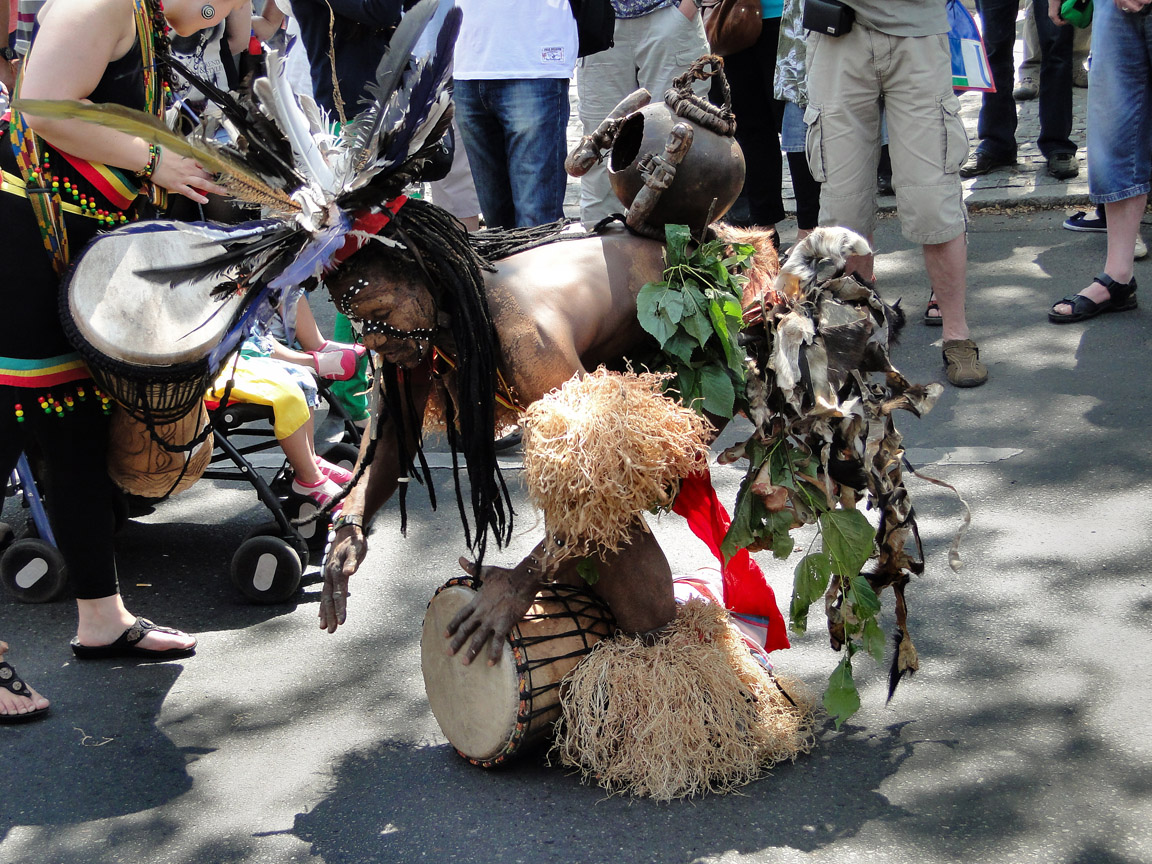 Karneval_der_Kulturen_2012_05_27_134303_DSC07706.jpg