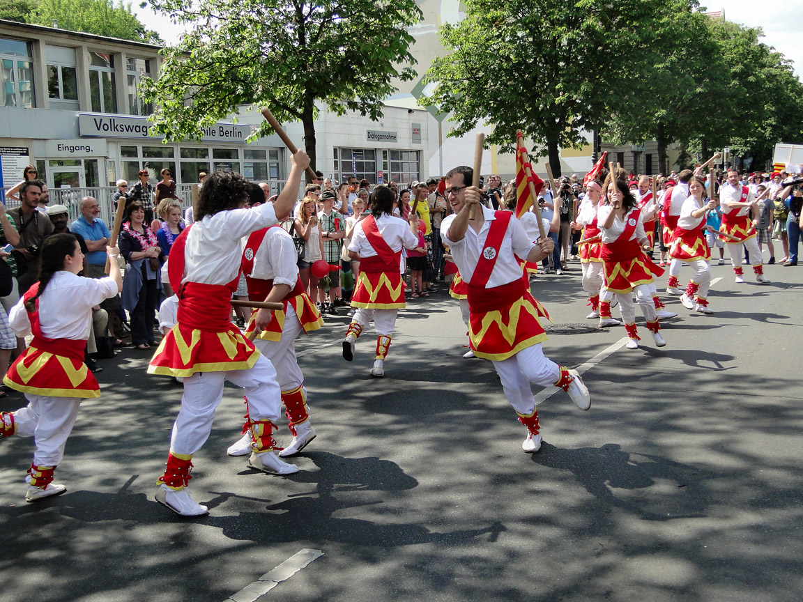 Karneval_der_Kulturen_2012_05_27_134312_DSC07707.jpg