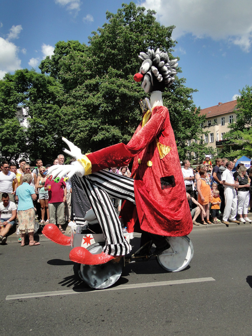 Karneval_der_Kulturen_2012_05_27_134453_DSC07711.jpg