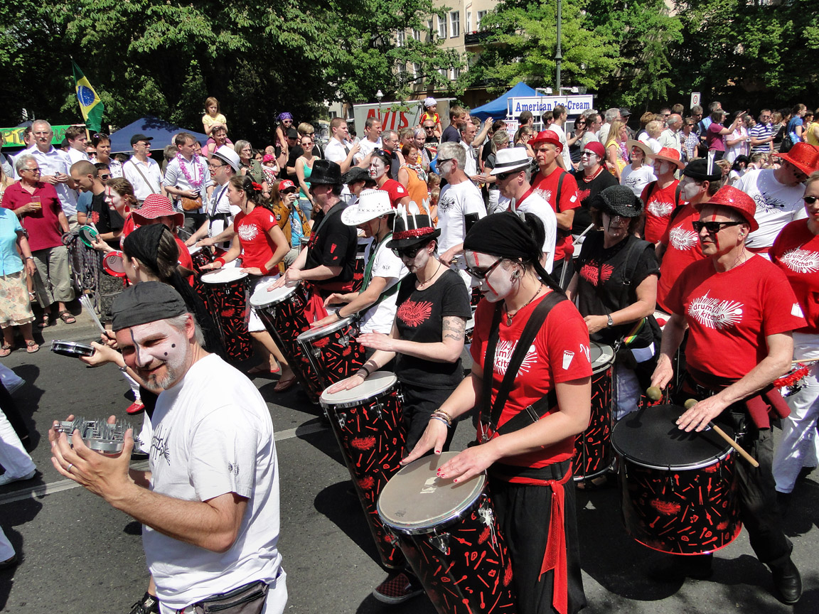 Karneval_der_Kulturen_2012_05_27_134545_DSC07712.jpg