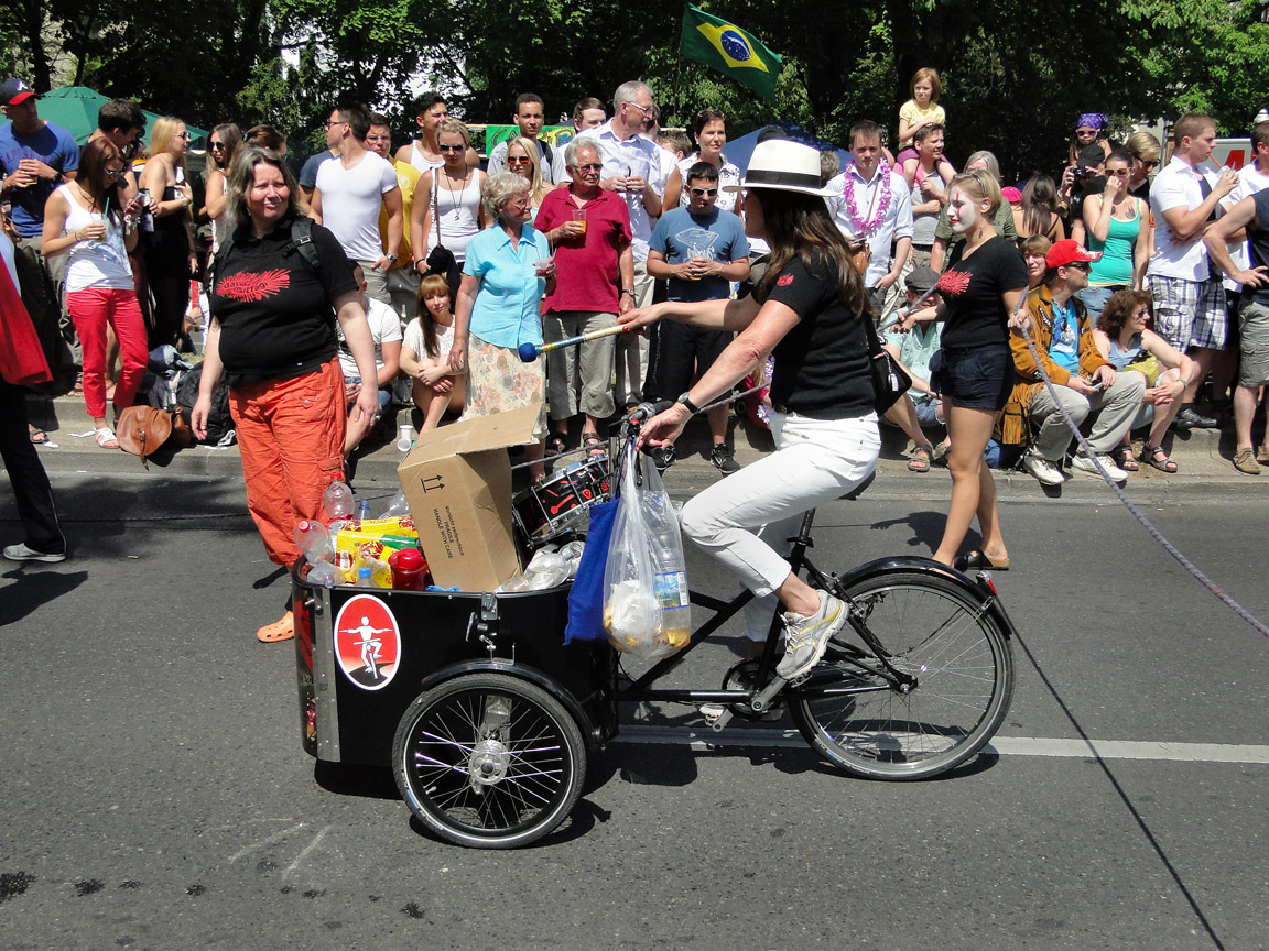 Karneval_der_Kulturen_2012_05_27_134611_DSC07713.jpg