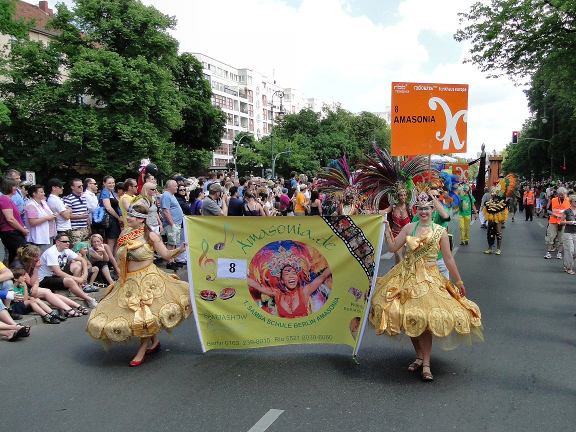 Karneval_der_Kulturen_2012_05_27_134720_DSC07714.jpg