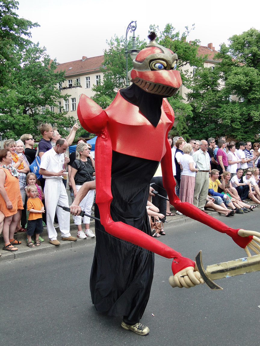 Karneval_der_Kulturen_2012_05_27_135022_DSC07718.jpg