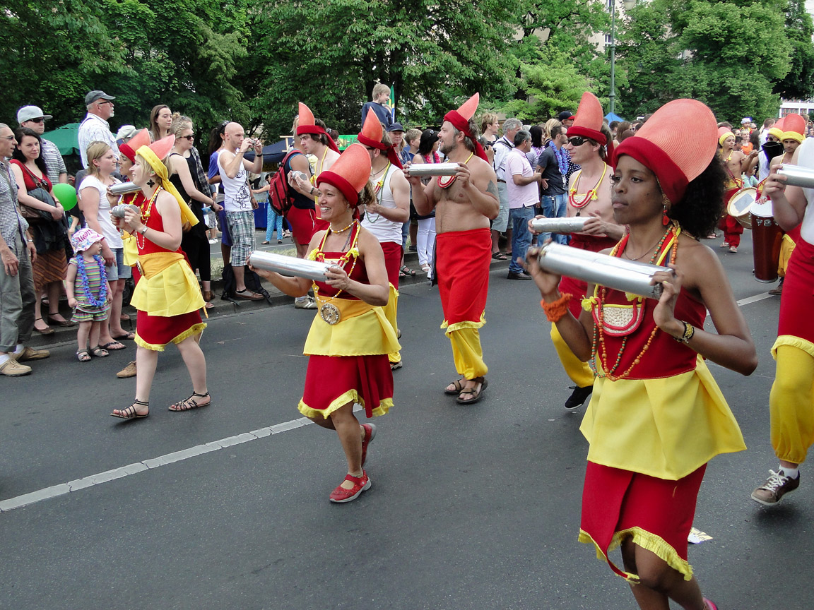 Karneval_der_Kulturen_2012_05_27_135408_DSC07723.jpg