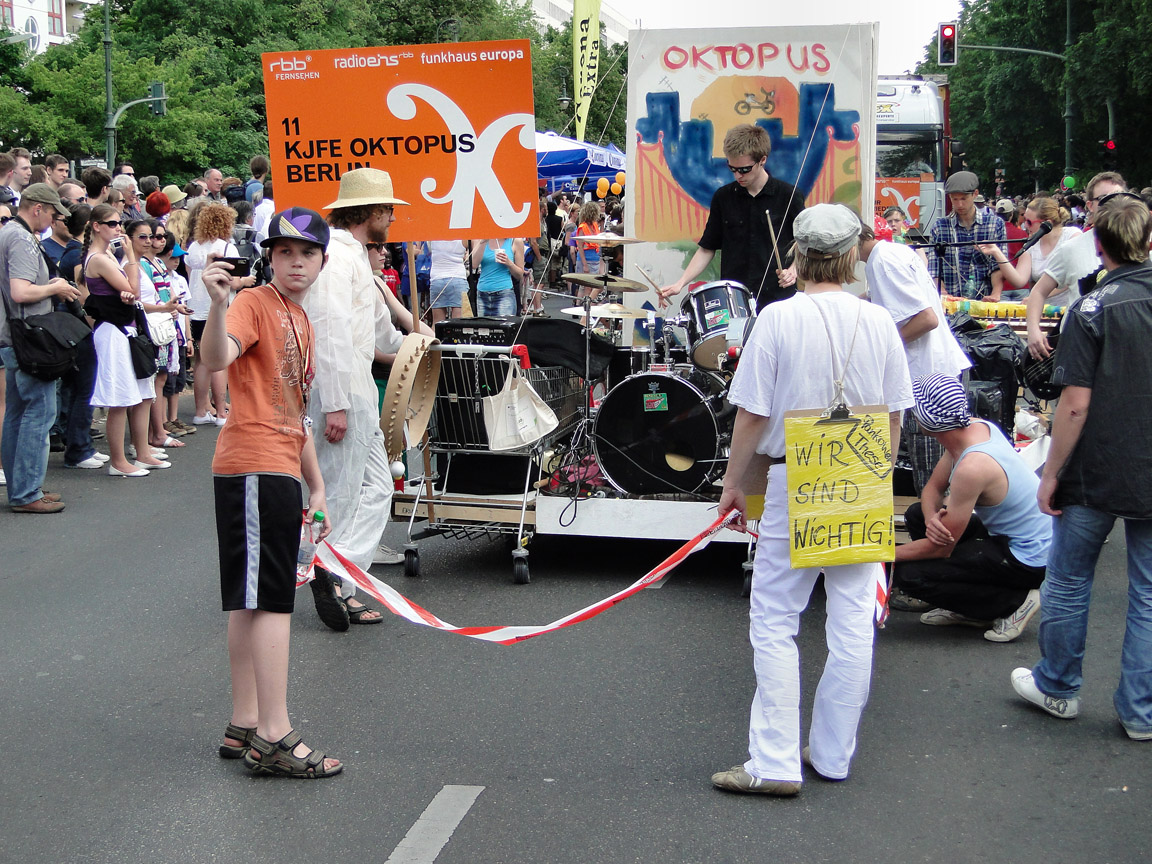 Karneval_der_Kulturen_2012_05_27_135529_DSC07727.jpg