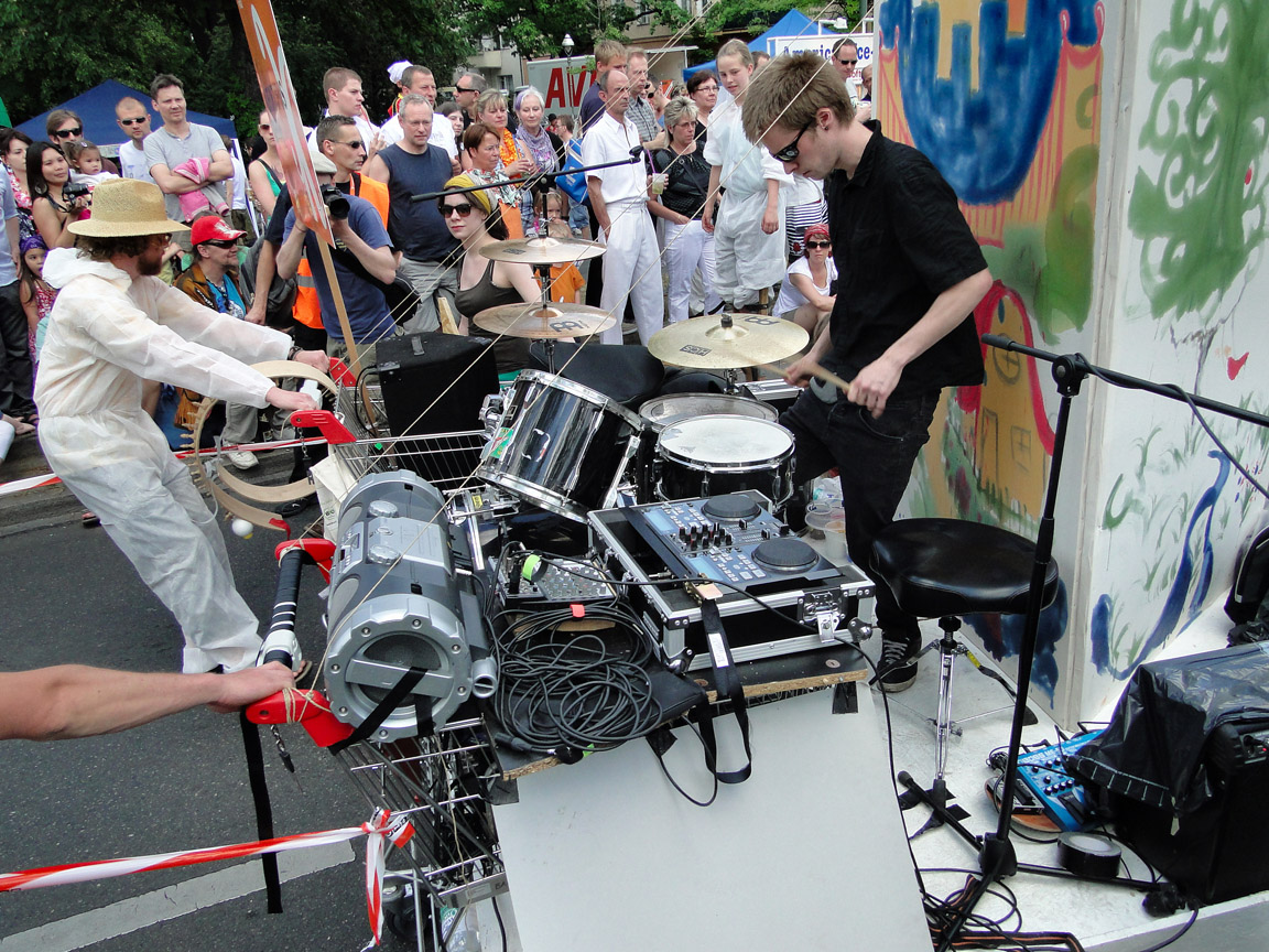 Karneval_der_Kulturen_2012_05_27_135601_DSC07728.jpg