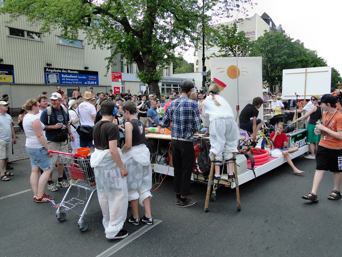 Karneval_der_Kulturen_2012_05_27_135643_DSC07729.jpg