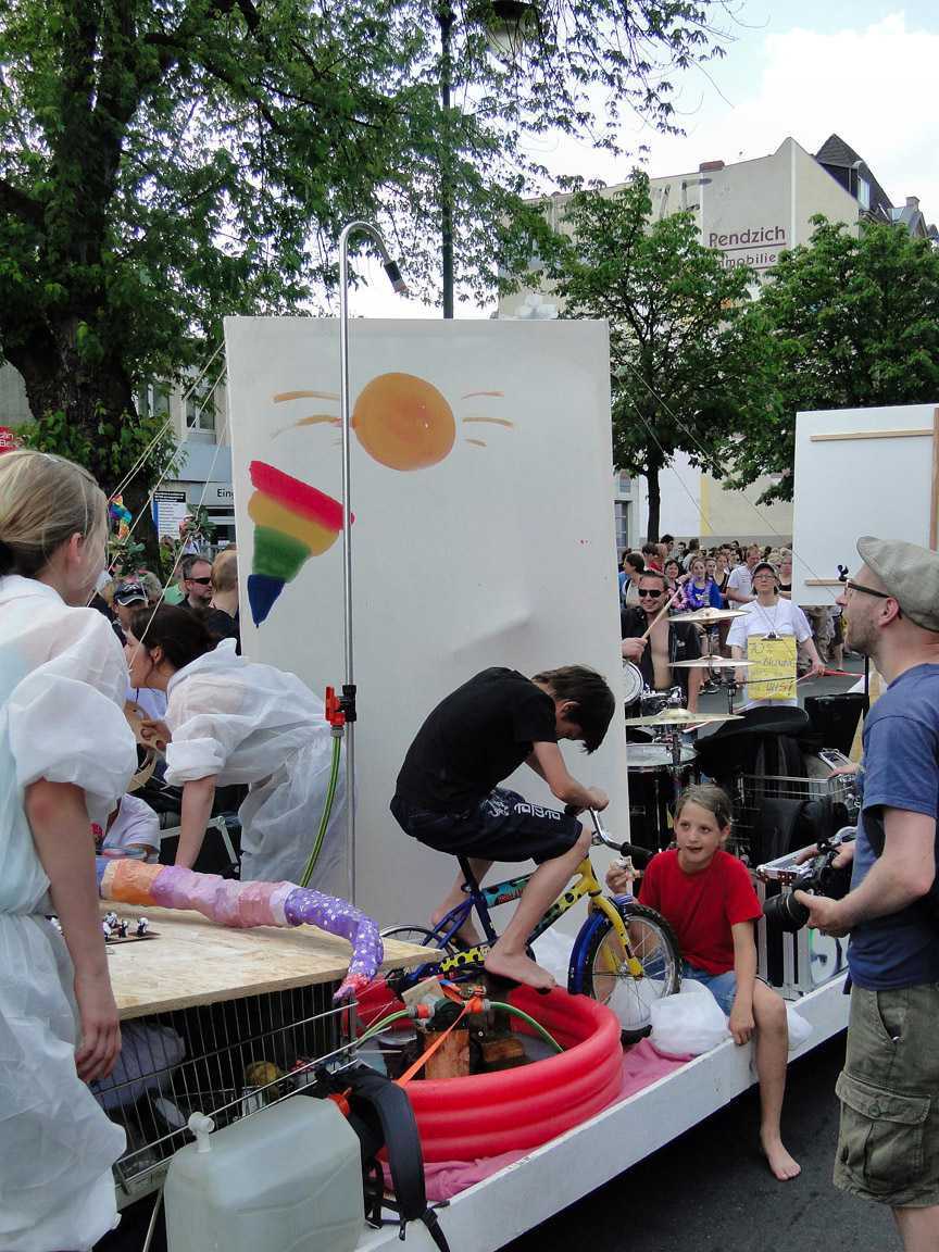 Karneval_der_Kulturen_2012_05_27_135702_DSC07731.jpg