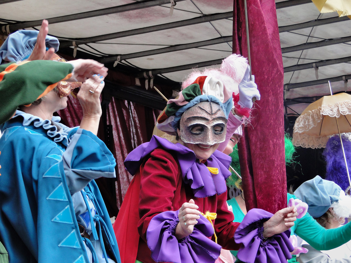 Karneval_der_Kulturen_2012_05_27_135737_DSC07732.jpg