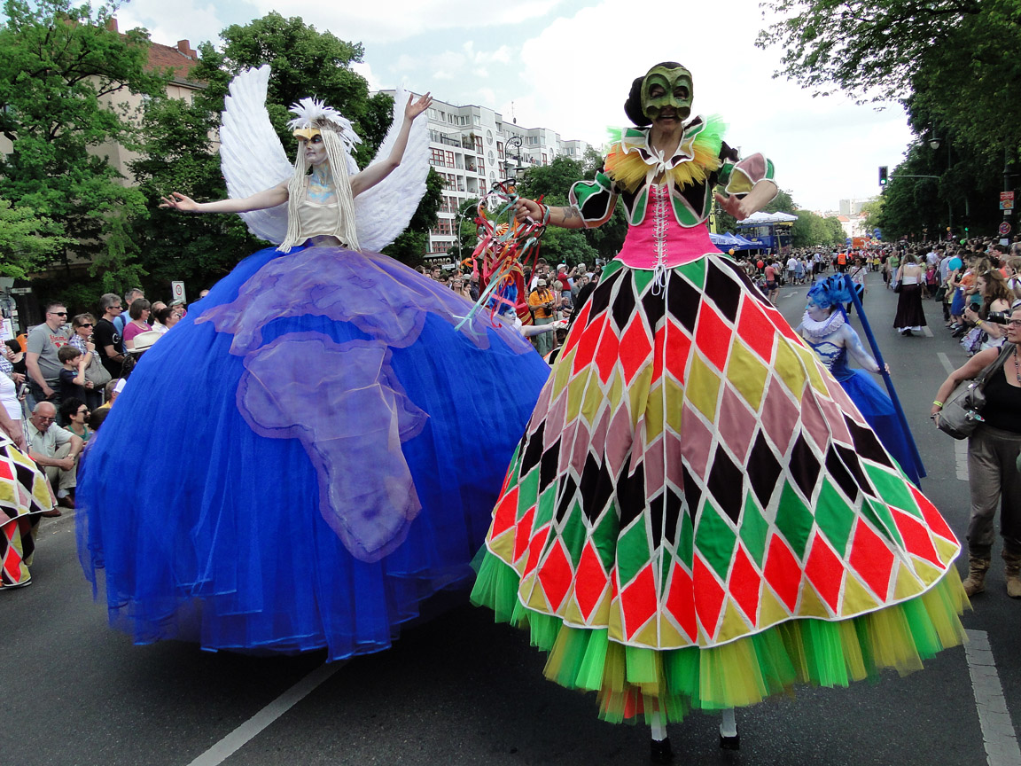 Karneval_der_Kulturen_2012_05_27_135852_DSC07735.jpg