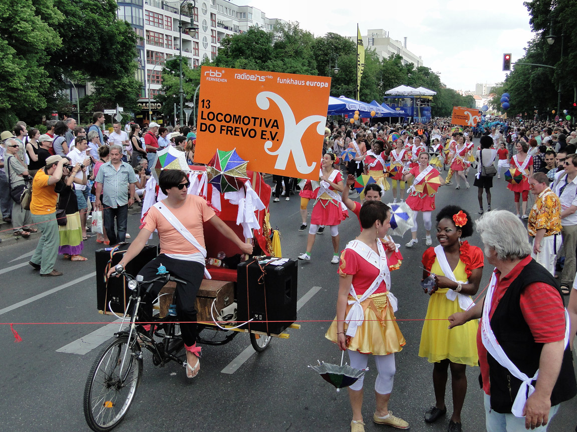 Karneval_der_Kulturen_2012_05_27_140217_DSC07737.jpg