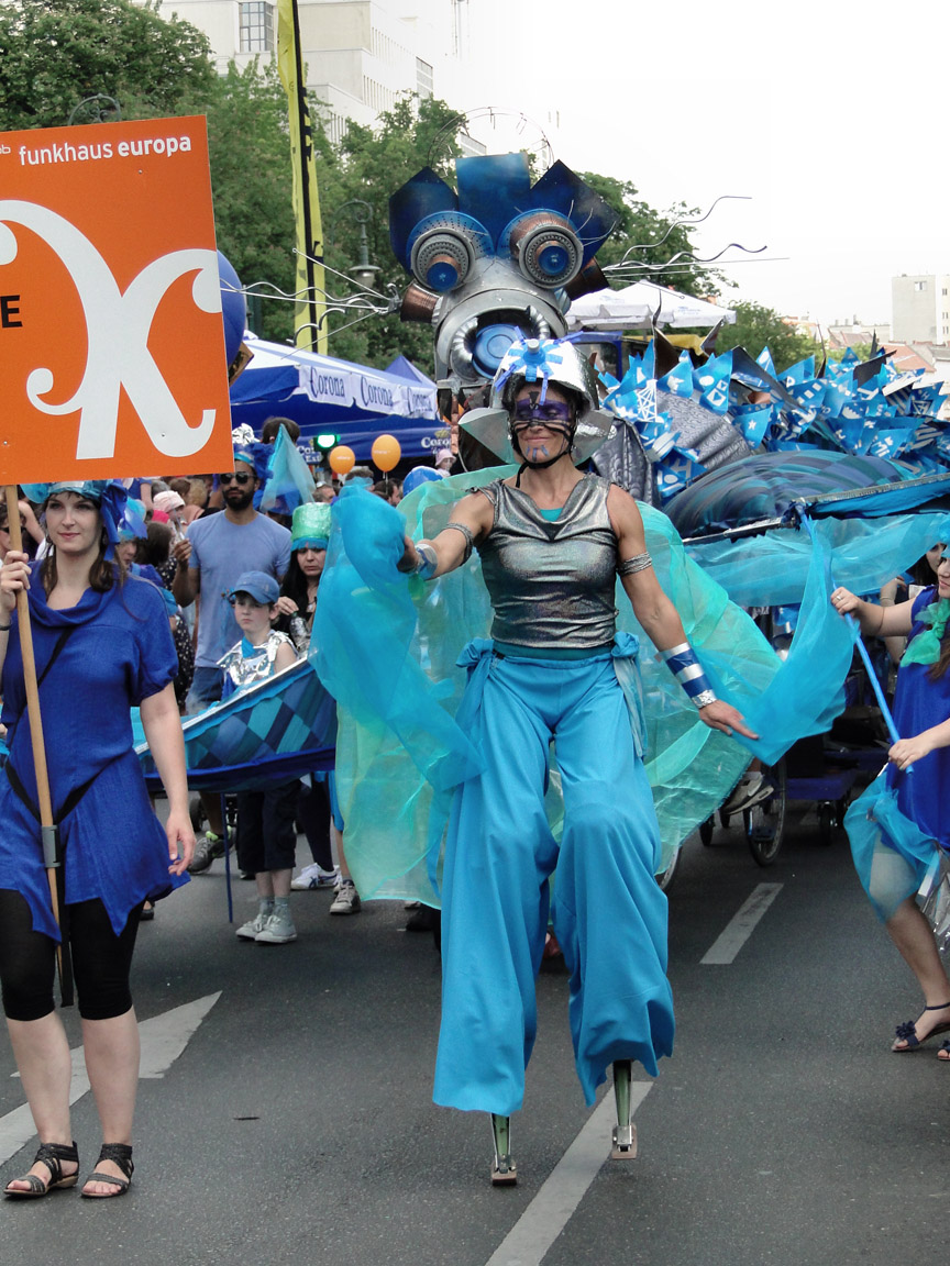 Karneval_der_Kulturen_2012_05_27_140549_DSC07741.jpg