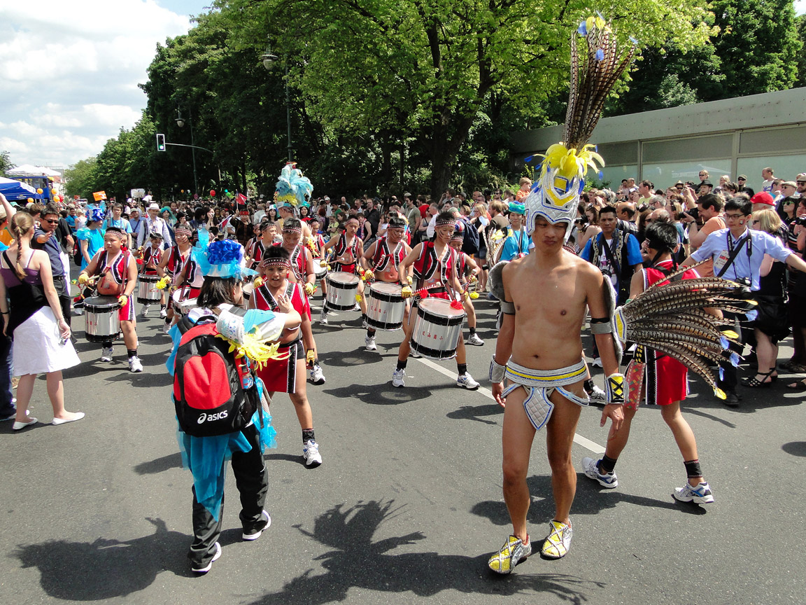 Karneval_der_Kulturen_2012_05_27_140909_DSC07746.jpg