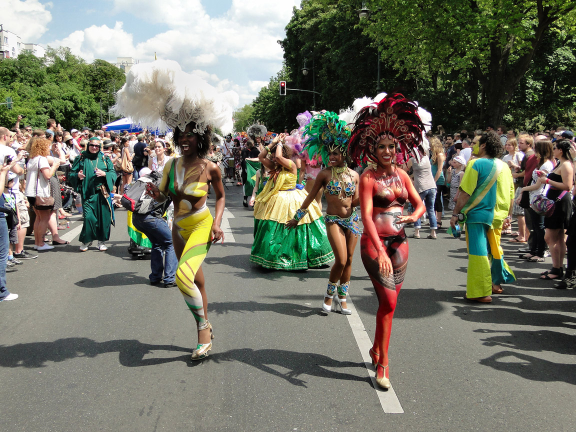 Karneval_der_Kulturen_2012_05_27_142337_DSC07750.jpg