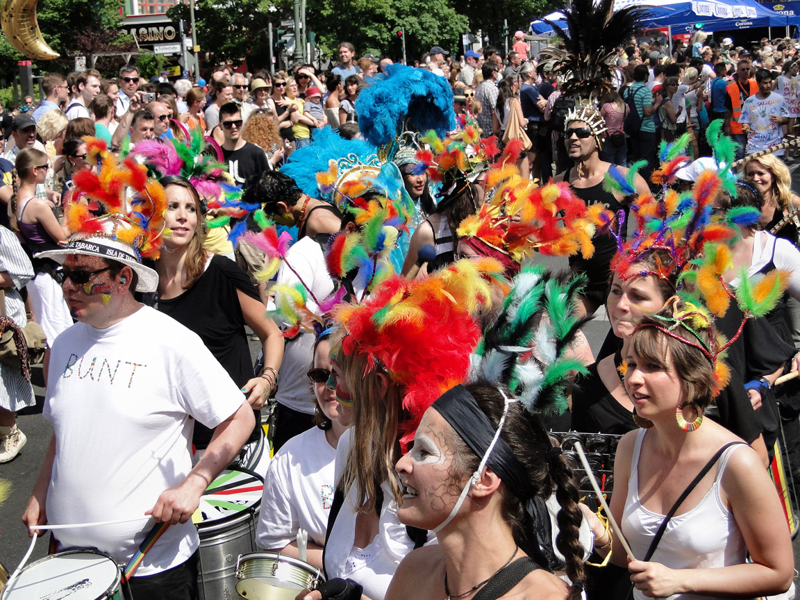 Karneval_der_Kulturen_2012_05_27_142509_DSC07756.jpg