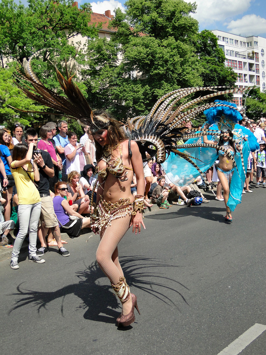 Karneval_der_Kulturen_2012_05_27_142603_DSC07758.jpg