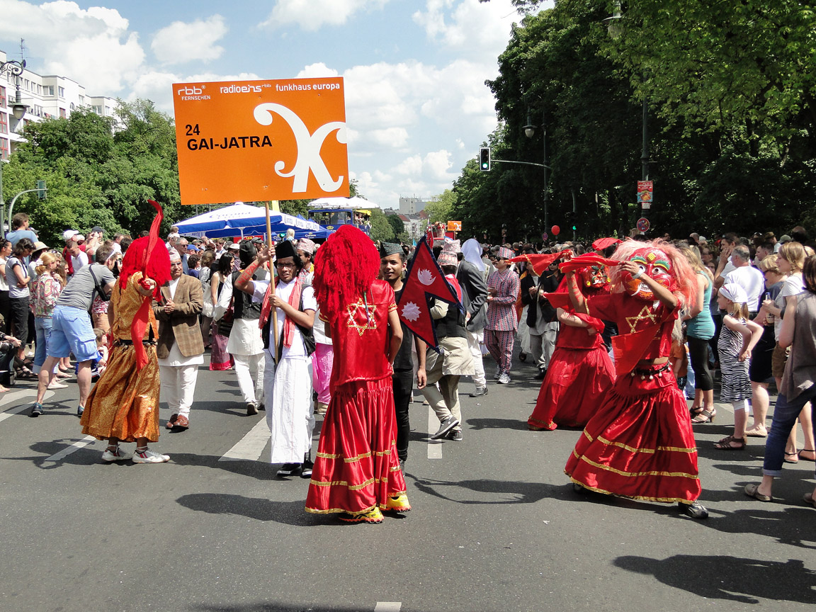 Karneval_der_Kulturen_2012_05_27_142808_DSC07760.jpg