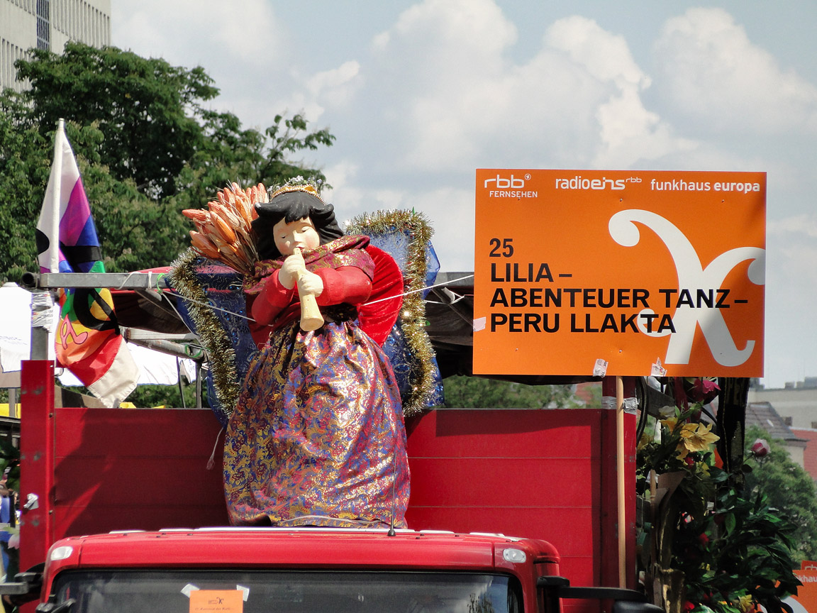 Karneval_der_Kulturen_2012_05_27_142952_DSC07761.jpg