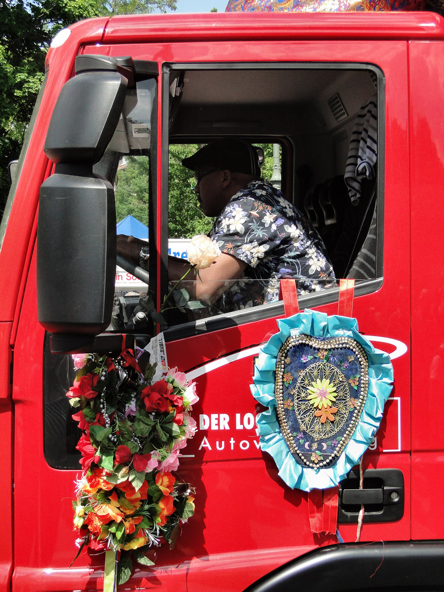 Karneval_der_Kulturen_2012_05_27_143314_DSC07762.jpg