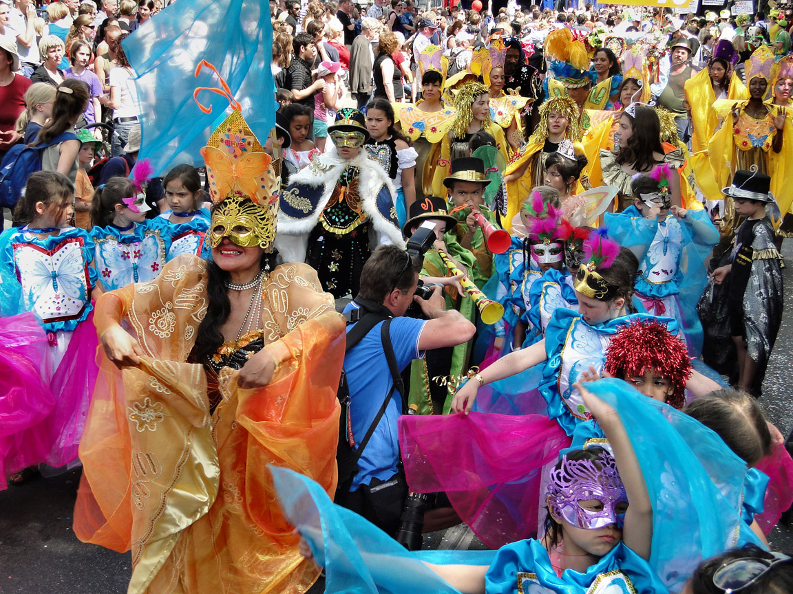 Karneval_der_Kulturen_2012_05_27_143515_DSC07763.jpg