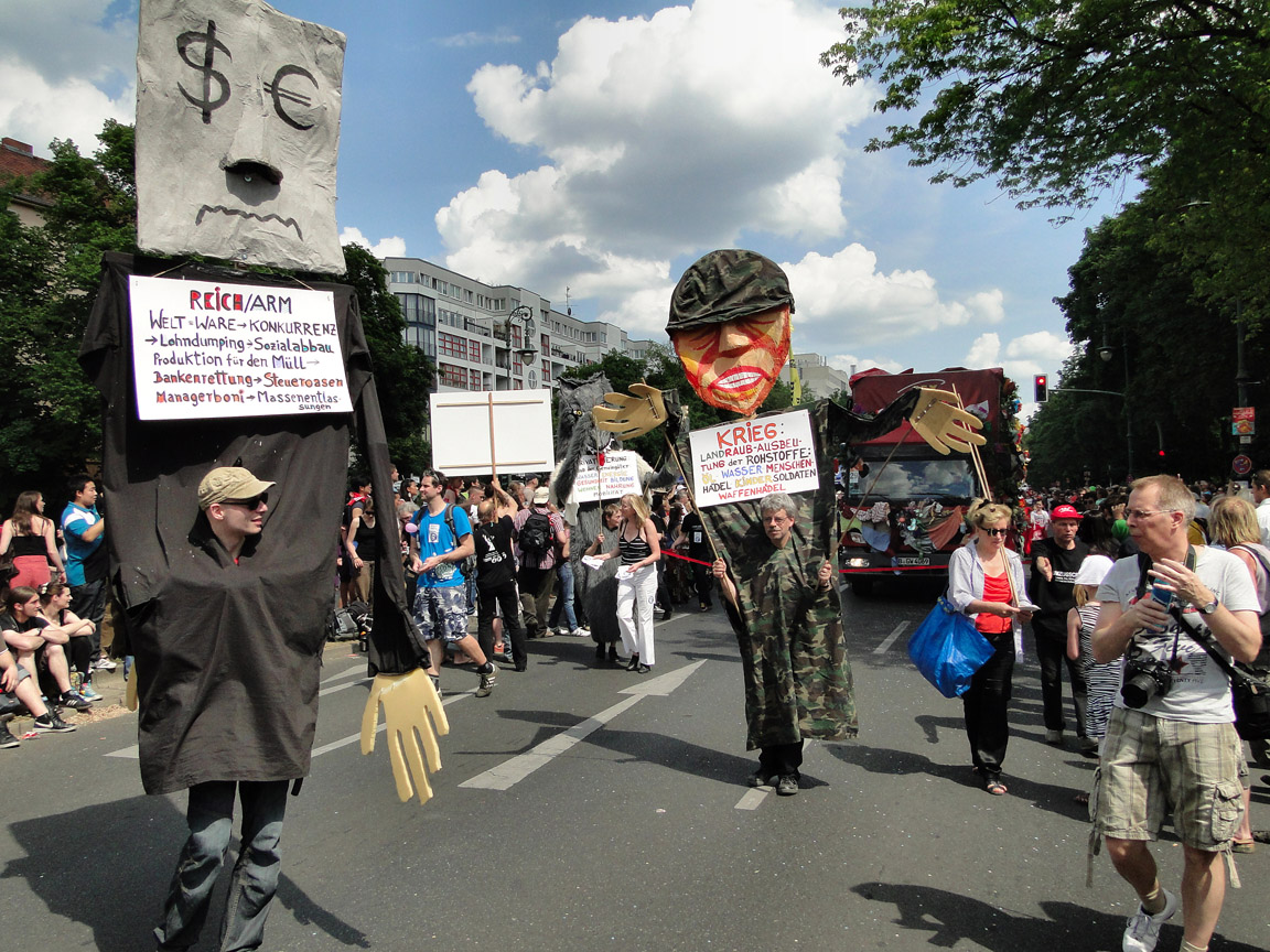 Karneval_der_Kulturen_2012_05_27_144225_DSC07766.jpg