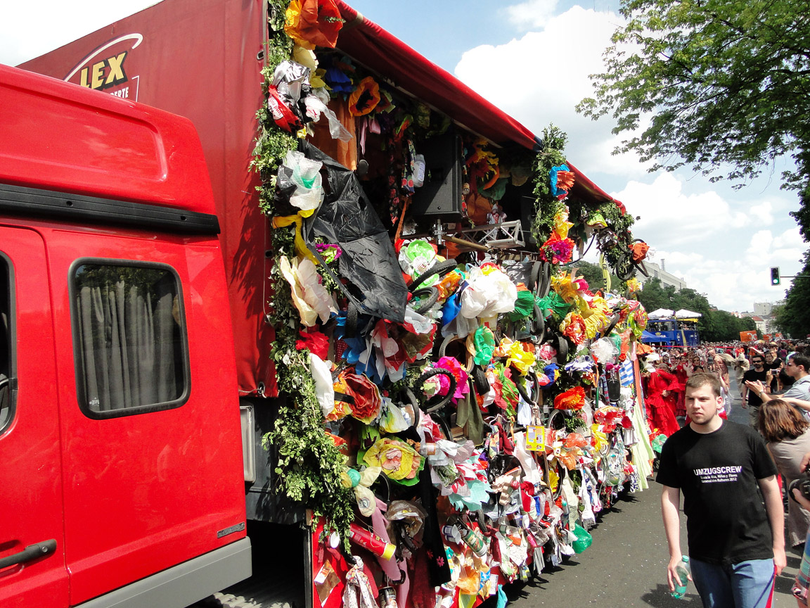 Karneval_der_Kulturen_2012_05_27_144253_DSC07767.jpg