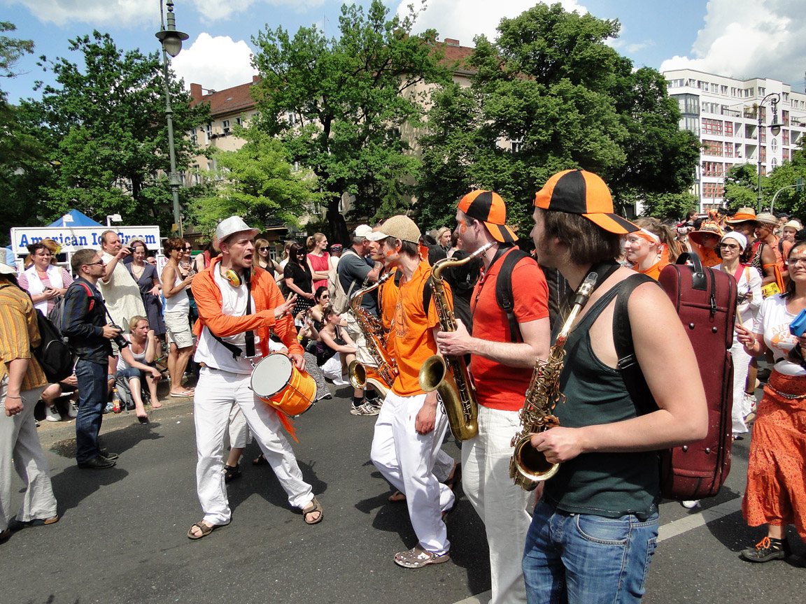 Karneval_der_Kulturen_2012_05_27_144523_DSC07770.jpg