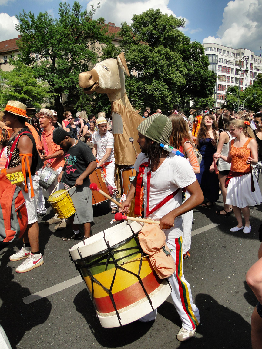 Karneval_der_Kulturen_2012_05_27_144536_DSC07771.jpg