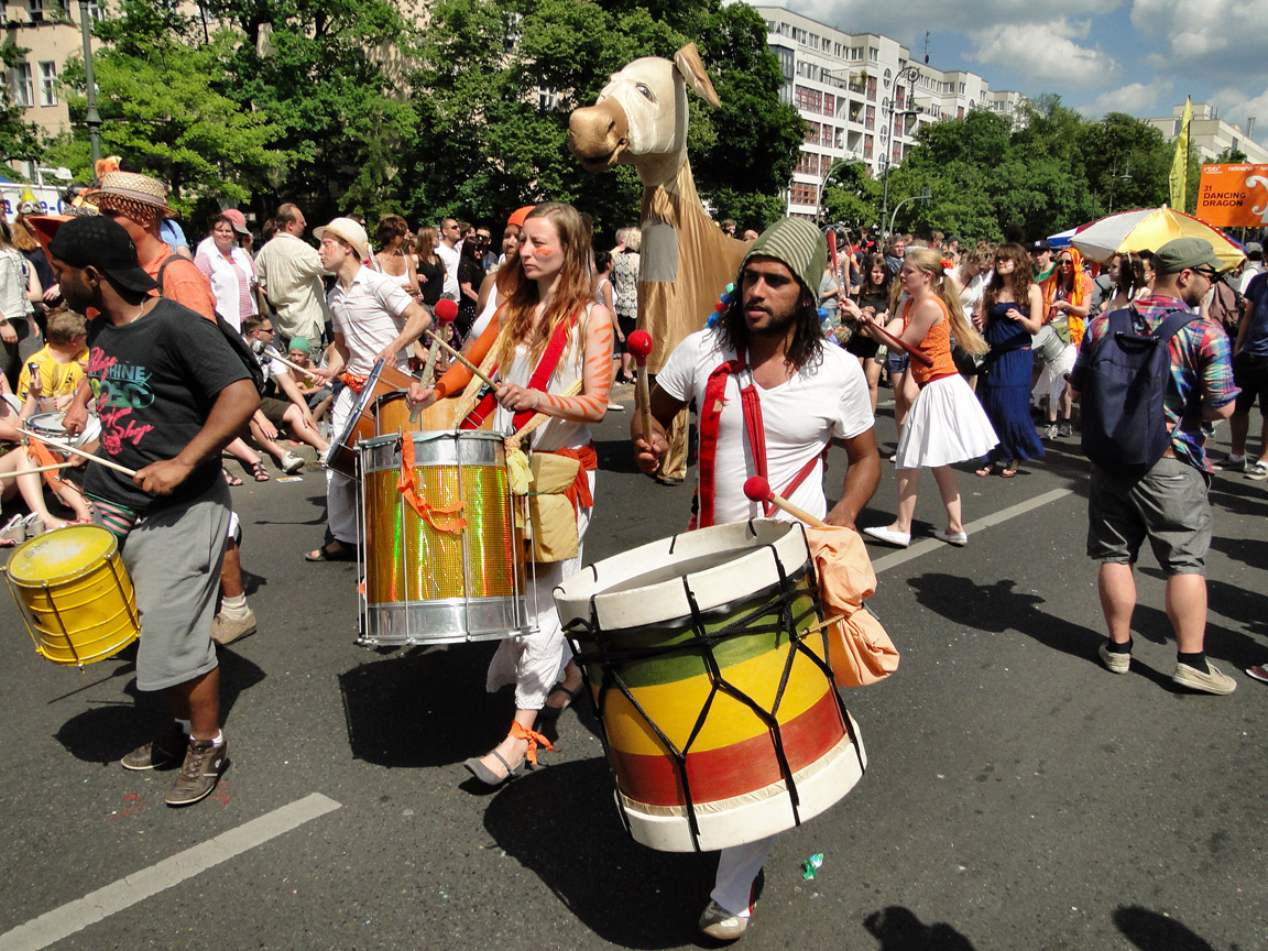 Karneval_der_Kulturen_2012_05_27_144632_DSC07772.jpg