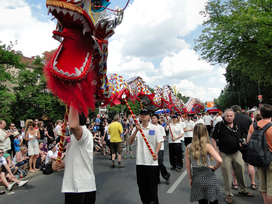 Karneval_der_Kulturen_2012_05_27_144847_DSC07776.jpg