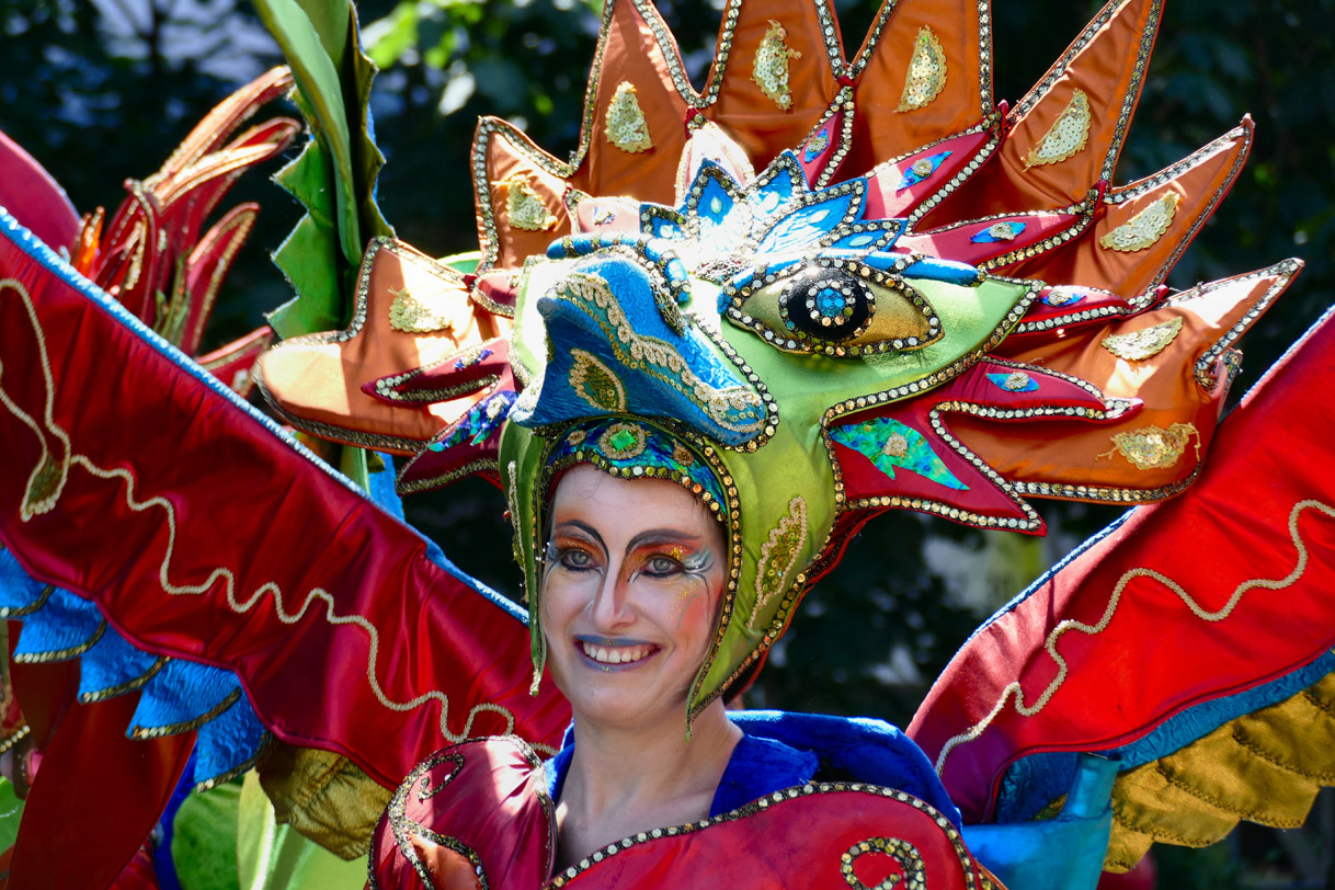 Karrneval_der_Kulturen_2019_06_09_144314_P1030209.jpg