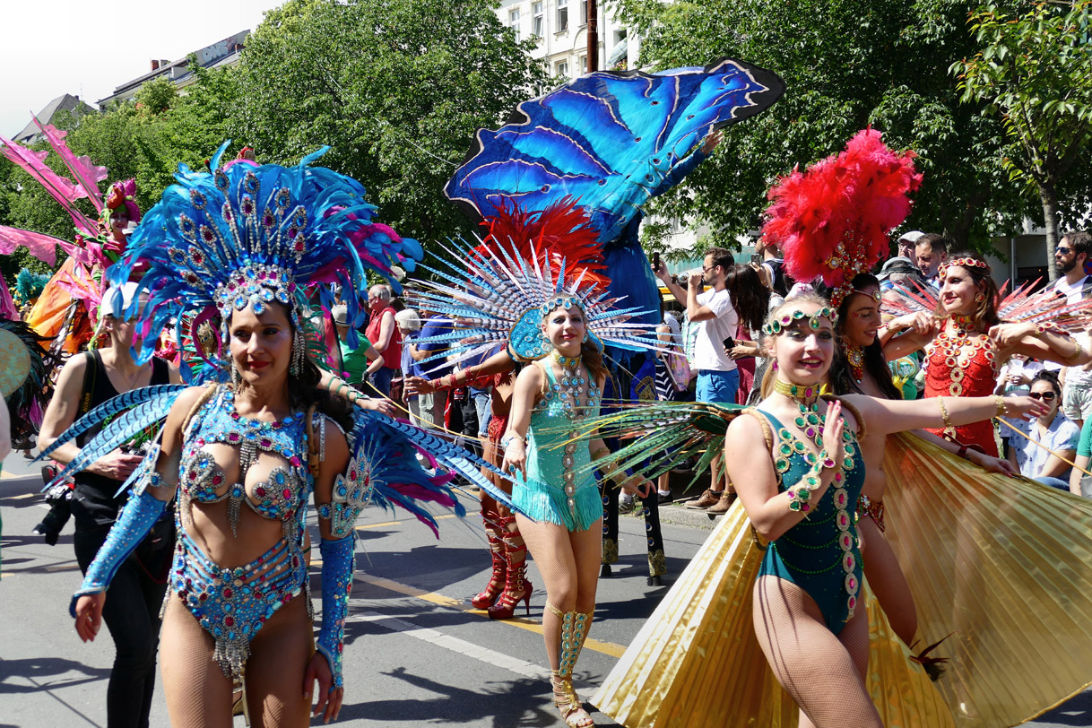 Karrneval_der_Kulturen_2019_06_09_144757_P1030210.jpg