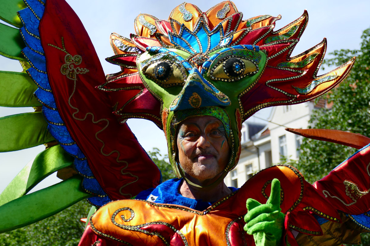 Karrneval_der_Kulturen_2019_06_09_144851_P1030212.jpg