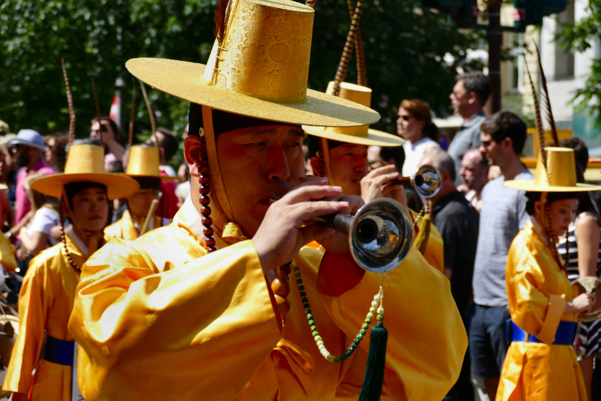 Karrneval_der_Kulturen_2019_06_09_145233_P1030221.jpg