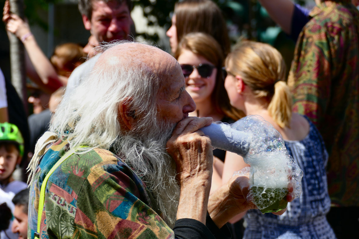 Karrneval_der_Kulturen_2019_06_09_150057_P1030227.jpg