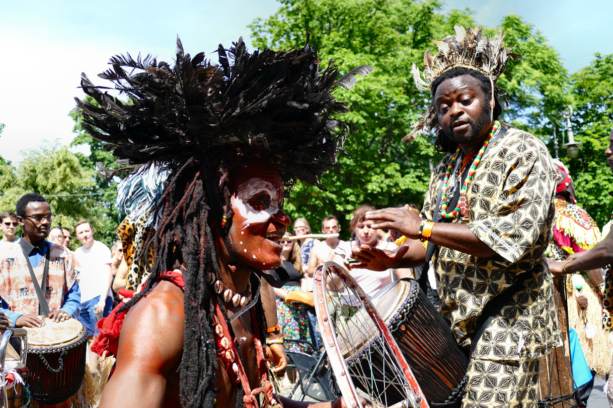 Karrneval_der_Kulturen_2019_06_09_150313_P1030233.jpg