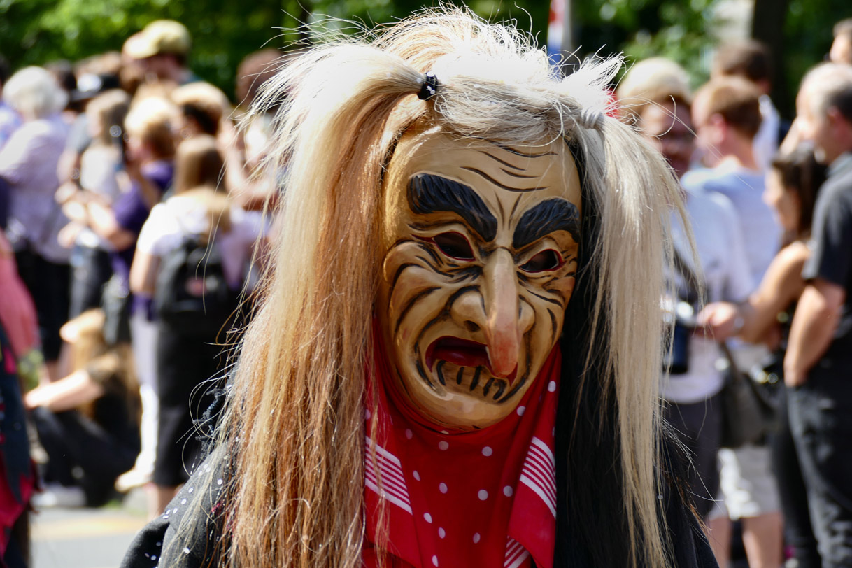 Karrneval_der_Kulturen_2019_06_09_151059_P1030238.jpg