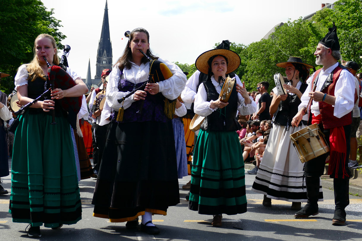 Karrneval_der_Kulturen_2019_06_09_152306_P1030253.jpg