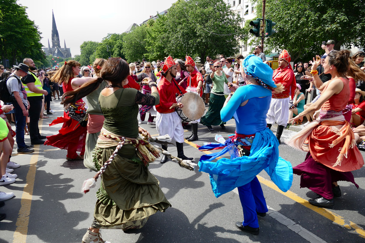 Karrneval_der_Kulturen_2019_06_09_152909_P1030257.jpg