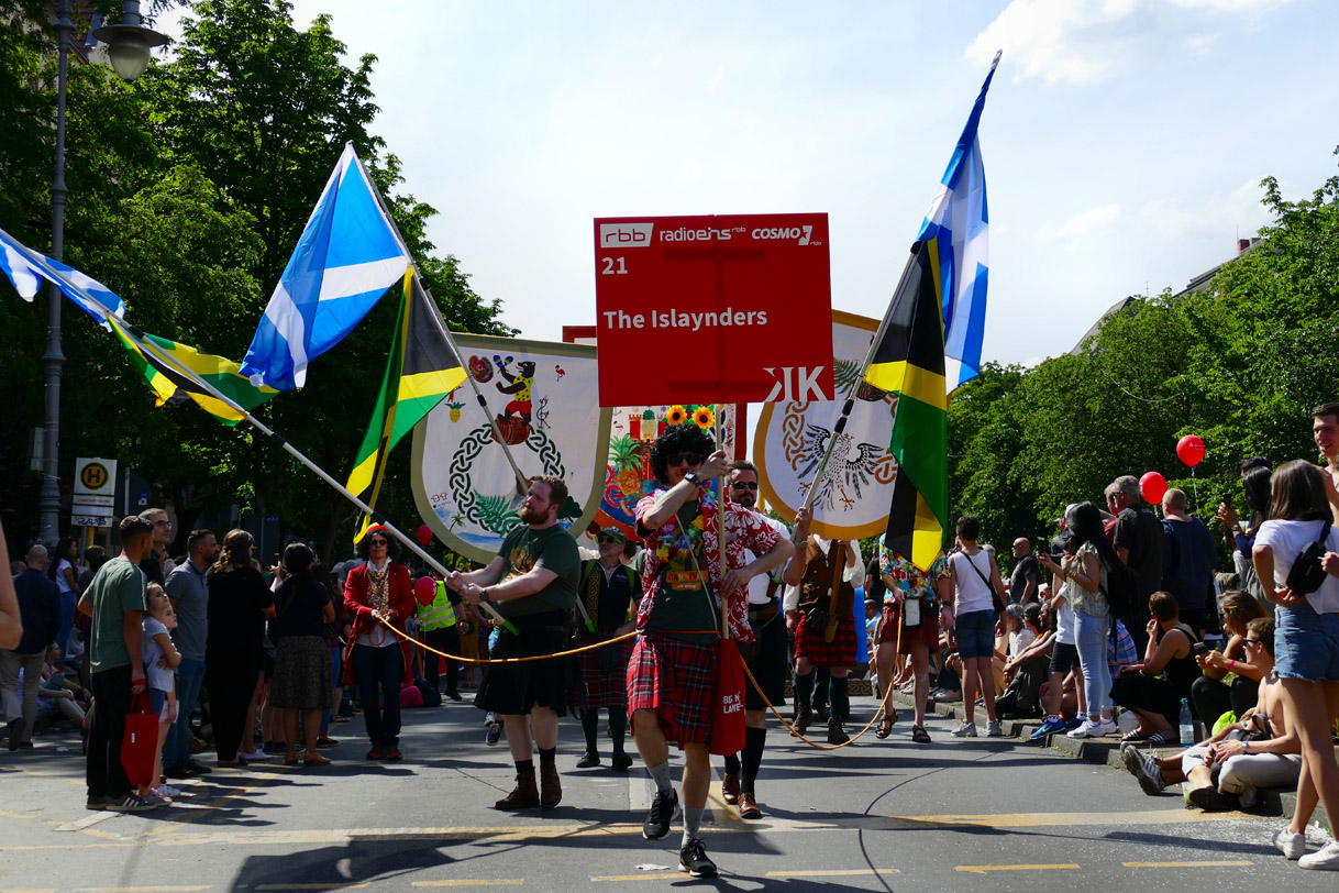 Karrneval_der_Kulturen_2019_06_09_154659_P1030263.jpg